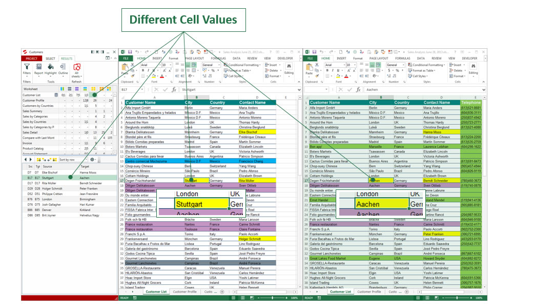 free-download-compare-two-excel-spreadsheets-for-differences-compare-excel-spreadsheets-for